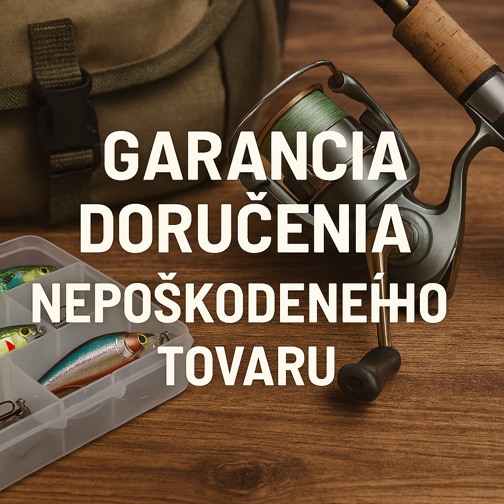 Realistický promo ba